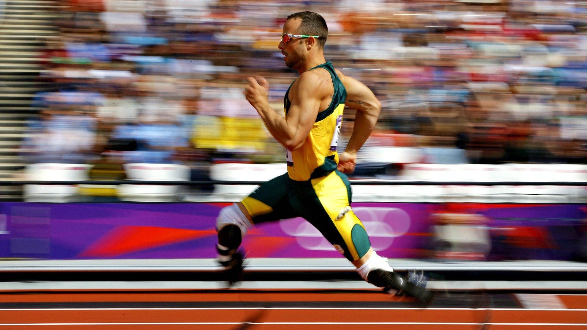 开云在线赛事平台-魔王归来！张继科化身关键先生助中国队力克波兰