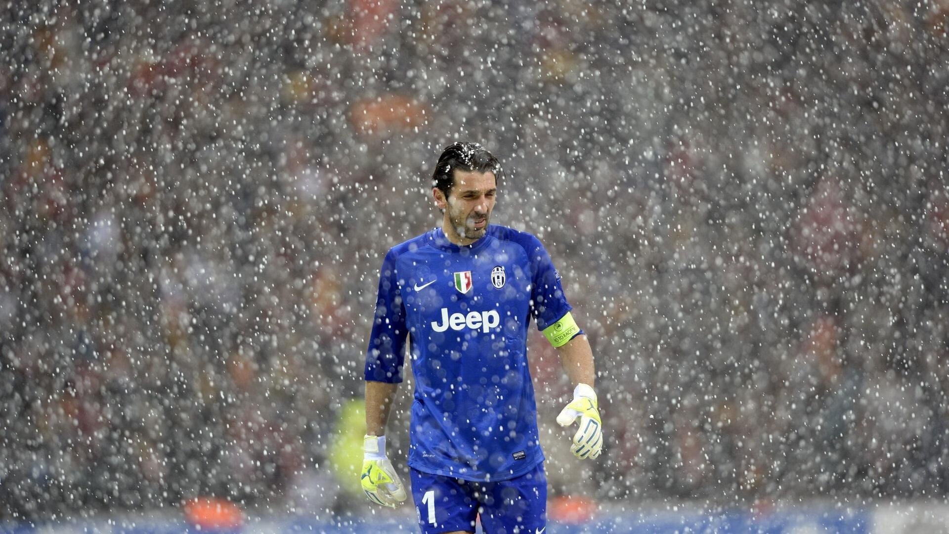 开云体育直播-当北欧风暴遇上东方美学，卡瓦哈尔的哲学足球