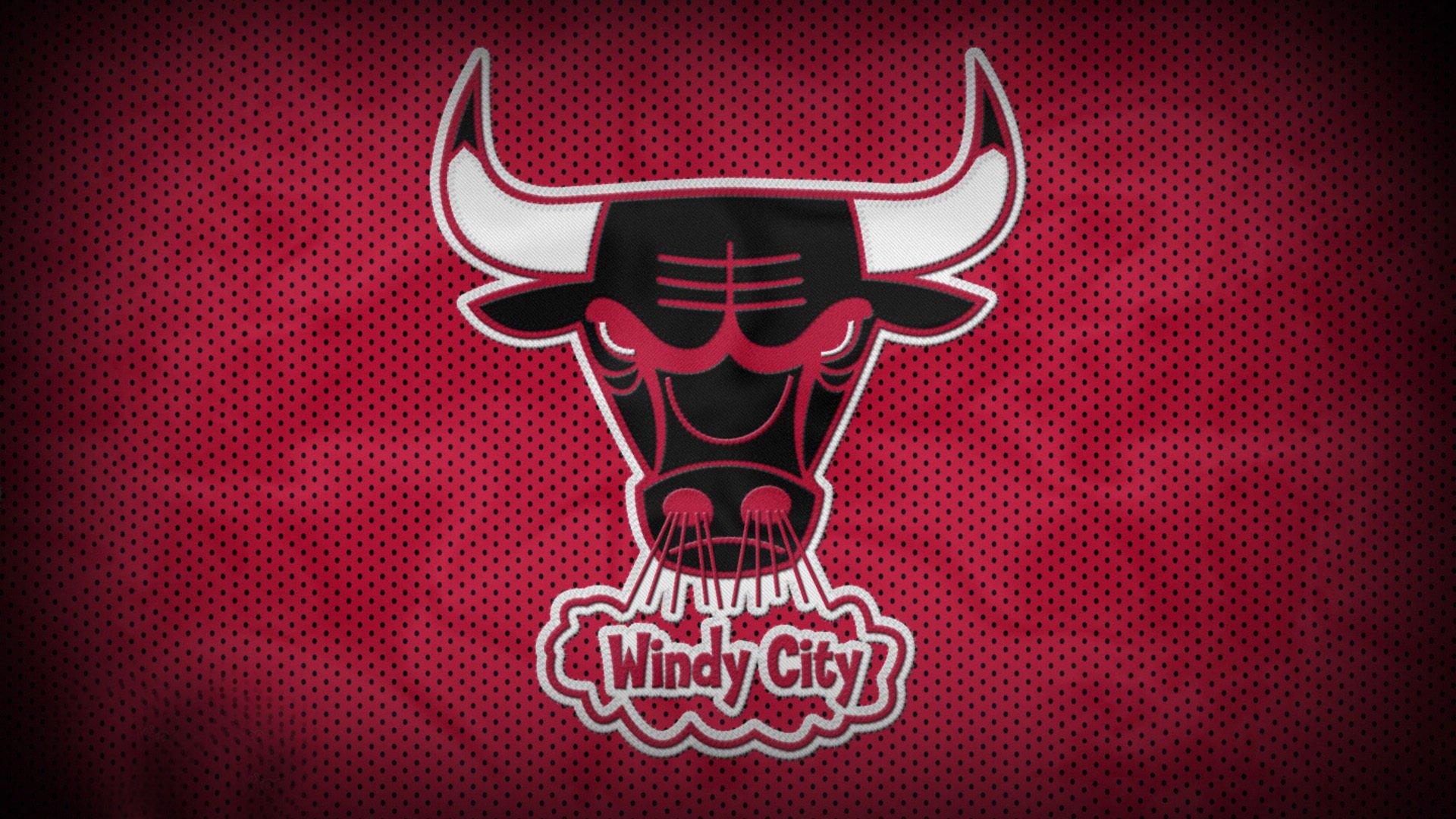 开云在线赛事平台-红土王座的基石，草地王冠的浮萍，纳达尔为何让蒙特卡洛成为自己的第一家园