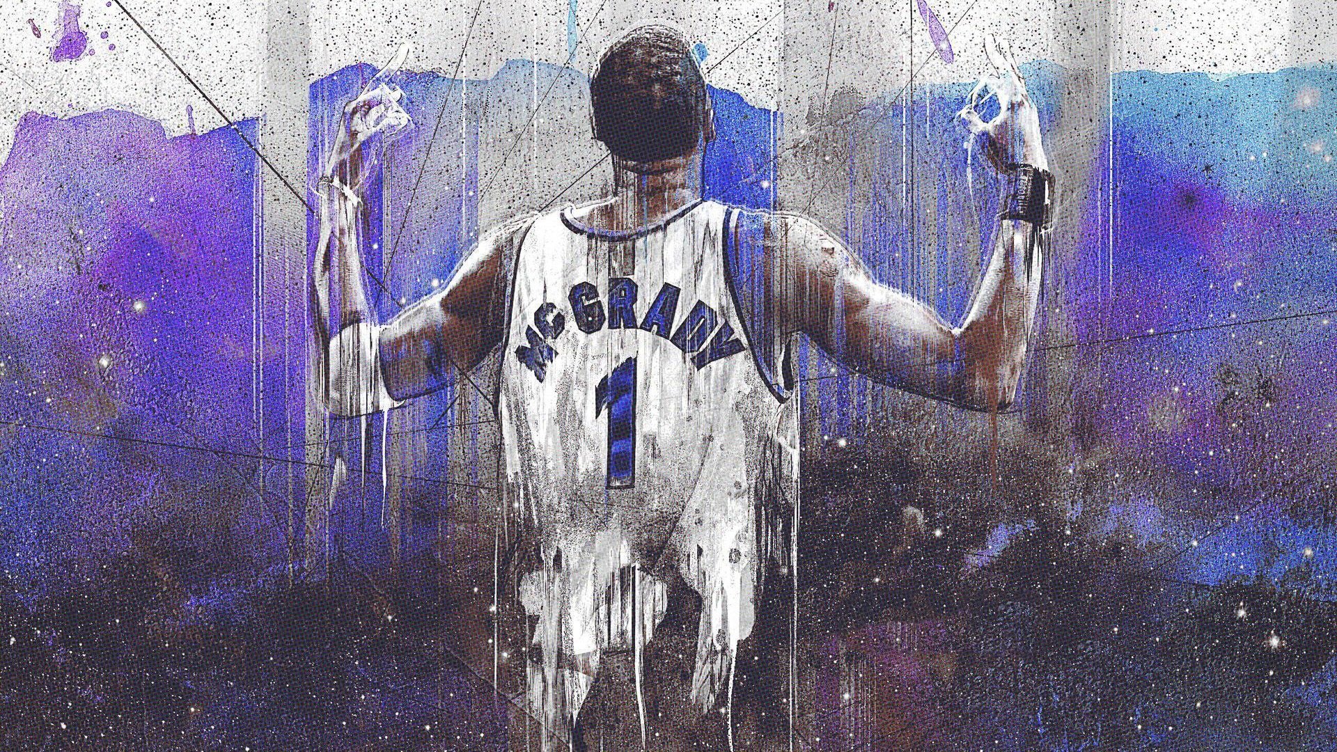 开云体育平台APP-绝境翻盘与优雅屠戮，一场集体意志与个人天赋的共振