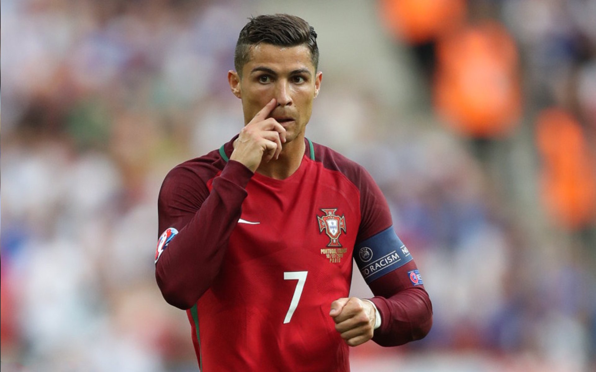 开云体育app-科幻式逆袭,周冠宇驾驭威廉姆斯火星车碾压阿斯顿马丁,统治银石全场