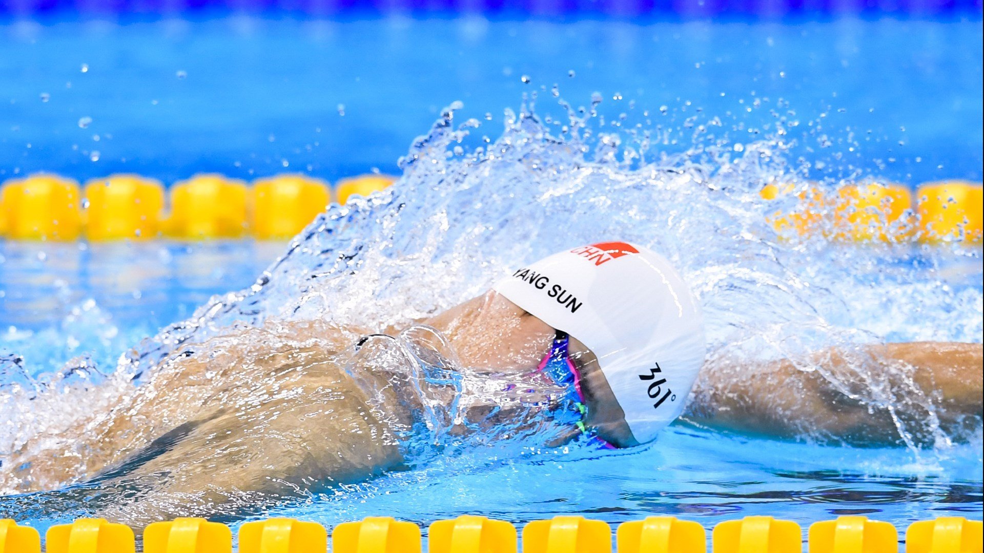 开云官方平台-恶战与逆袭,一场写满唯一性的草根胜利